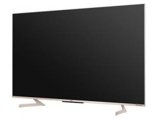 Masterpiece Glo 55 inch UHD Smart QLED TV