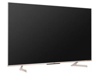 65QMP 65 inch UHD Smart QLED TV