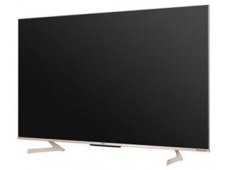 65QMP 65 inch UHD Smart QLED TV