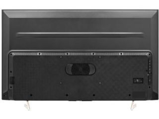 65QMP 65 inch UHD Smart QLED TV