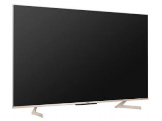 Masterpiece Glo 75 inch UHD Smart QLED TV