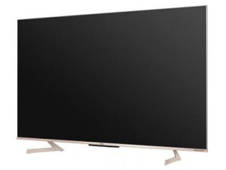 Masterpiece Glo 75 inch UHD Smart QLED TV