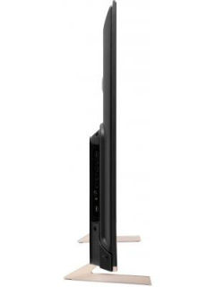 Masterpiece Glo 75 inch UHD Smart QLED TV