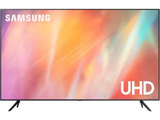 Crystal 75AU7700 75 inch UHD Smart LED TV