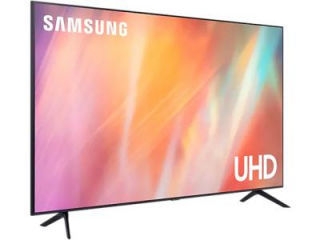 Crystal 75AU7700 75 inch UHD Smart LED TV