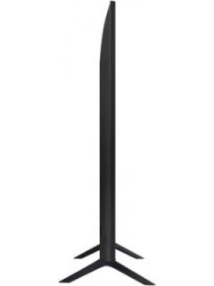 Crystal 75AU7700 75 inch UHD Smart LED TV