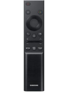 Crystal 75AU7700 75 inch UHD Smart LED TV
