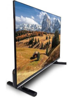 HD6FN 32 inch HD ready LED TV