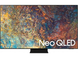 QA98QN90AAKXXL 98 inch UHD Smart QLED TV