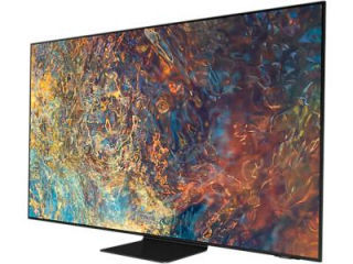 QA98QN90AAKXXL 98 inch UHD Smart QLED TV