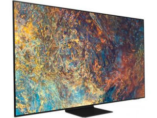 QA98QN90AAKXXL 98 inch UHD Smart QLED TV
