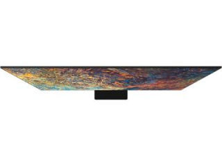 QA98QN90AAKXXL 98 inch UHD Smart QLED TV