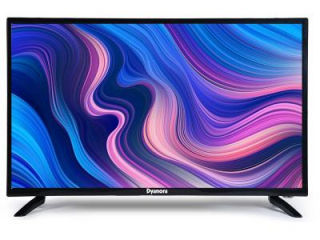 Dyanora DY-LD24H0N 24 inch HD ready LED TV