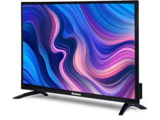 DY-LD24H0N 24 inch HD ready LED TV