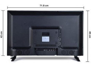 DY-LD24H0N 24 inch HD ready LED TV