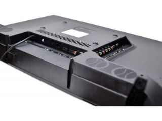 DY-LD24H0N 24 inch HD ready LED TV
