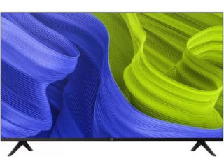OnePlus Y1S 43 inch Full HD Smart 3D LED TV