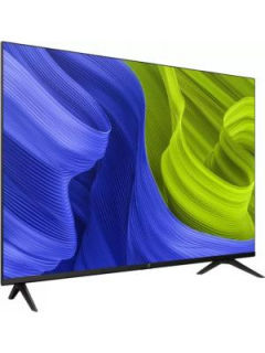 Y1S 43 inch Full HD Smart 3D LED TV