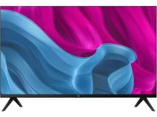 OnePlus Y1S 32 inch HD ready Smart 3D LED TV