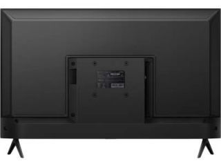 Y1S 32 inch HD ready Smart 3D LED TV