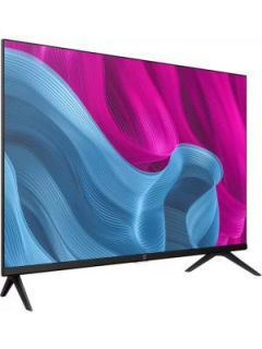 Y1S 32 inch HD ready Smart 3D LED TV