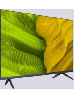 Y1S Edge 32 inch HD ready Smart LED TV