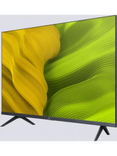 Y1S Edge 32 inch HD ready Smart LED TV