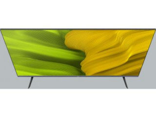 Y1S Edge 32 inch HD ready Smart LED TV