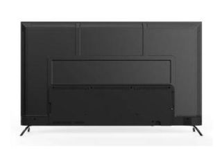 65U-A4310 65 inch UHD Smart LED TV