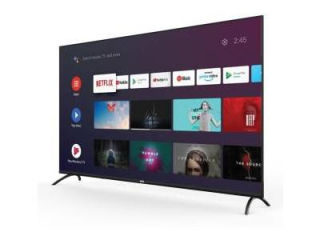 65U-A4310 65 inch UHD Smart LED TV
