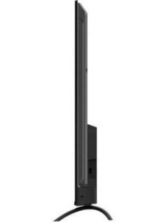 65U-A4310 65 inch UHD Smart LED TV