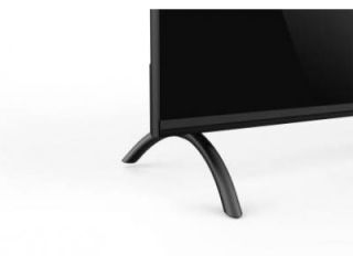 65U-A4310 65 inch UHD Smart LED TV