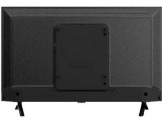 32H-A4301 32 inch HD ready Smart LED TV