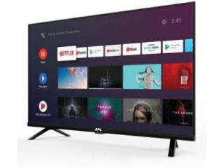 32H-A4301 32 inch HD ready Smart LED TV