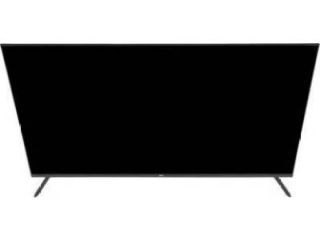 32H-A4301 32 inch HD ready Smart LED TV