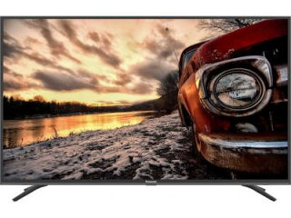 Panasonic Viera TH-32JS660DX 32 inch HD ready Smart LED TV