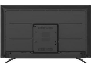 Viera TH-32JS660DX 32 inch HD ready Smart LED TV