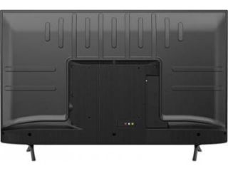 50A6GE 50 inch UHD Smart LED TV