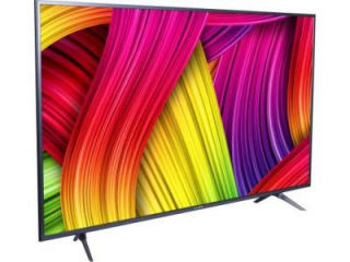58US900C 58 inch UHD Smart LED TV