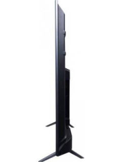 58US900C 58 inch UHD Smart LED TV