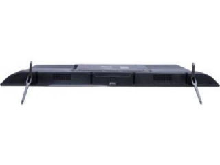 58US900C 58 inch UHD Smart LED TV