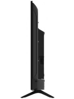 Redmi X43 43 inch UHD Smart LED TV