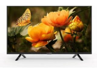 Lloyd 32HS550C 32 inch HD ready Smart LED TV