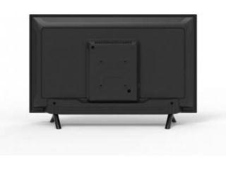 32HS550C 32 inch HD ready Smart LED TV