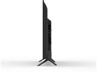 32HS550C 32 inch HD ready Smart LED TV