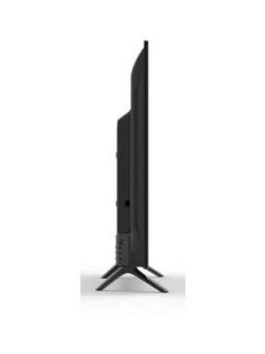 32HS550C 32 inch HD ready Smart LED TV