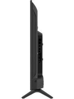 Viera TH-42JS660DX 42 inch Full HD Smart LED TV