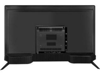 50UHDX7XPROBL 50 inch UHD Smart LED TV