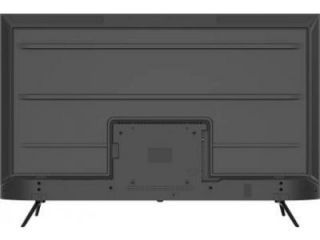 50CAP5066 50 inch UHD Smart LED TV