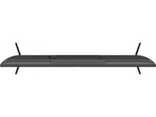 50CAP5066 50 inch UHD Smart LED TV
